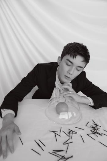 吴磊图片 _ 第(6)张