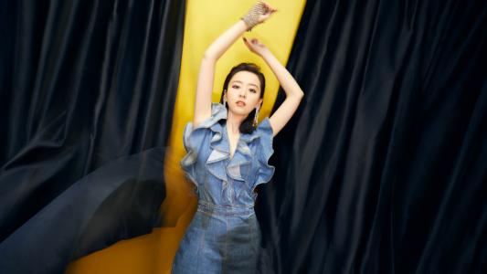 图片 _ 第(4)张