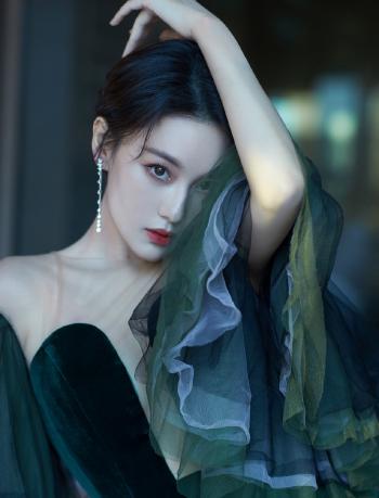 图片 _ 第(8)张