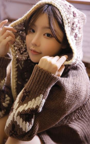 校服图片 _ 第(16)张