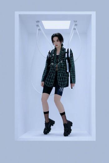 图片 _ 第(3)张
