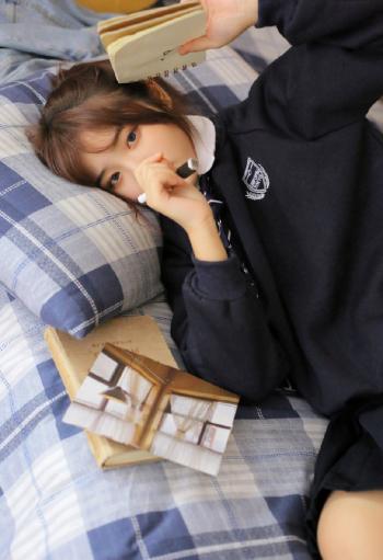 图片 _ 第(8)张