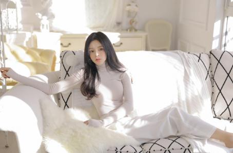 娃娃脸美女图片 _ 第(7)张
