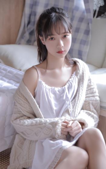 图片 _ 第(3)张