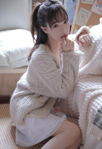 图片 _ 第(4)张