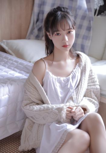 图片 _ 第(6)张
