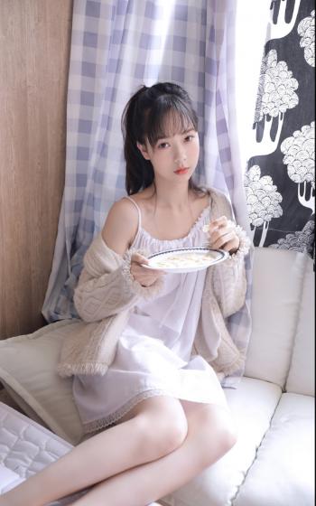 图片 _ 第(8)张