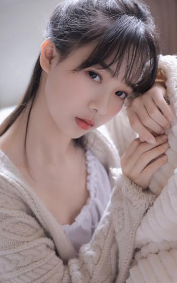 图片 _ 第(9)张