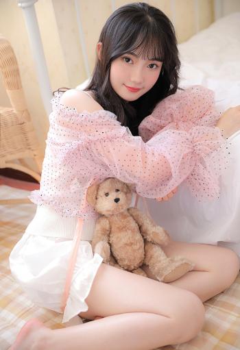 图片 _ 第(5)张
