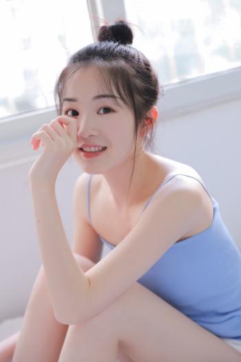 图片 _ 第(6)张