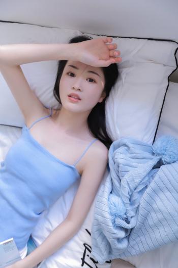 图片 _ 第(7)张