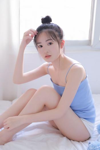 毛晓彤图片 _ 第(9)张