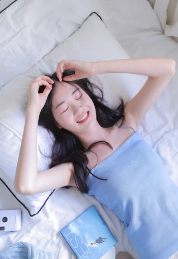 毛晓彤图片 _ 第(10)张