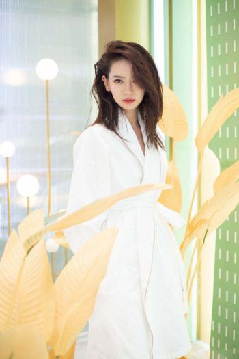 图片 _ 第(1)张