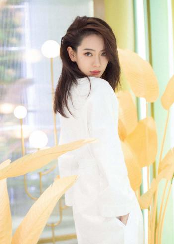 图片 _ 第(3)张