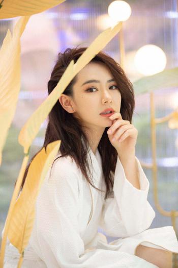 图片 _ 第(5)张