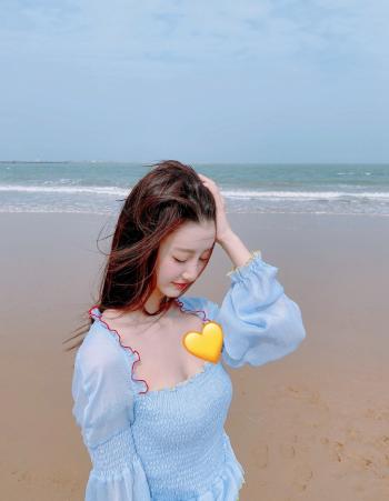 第0张