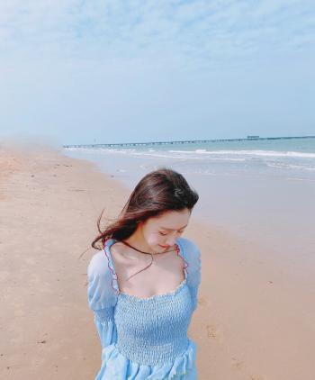 第2张