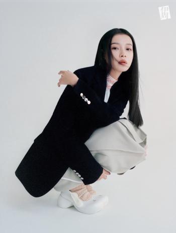 孙怡图片 _ 第(3)张