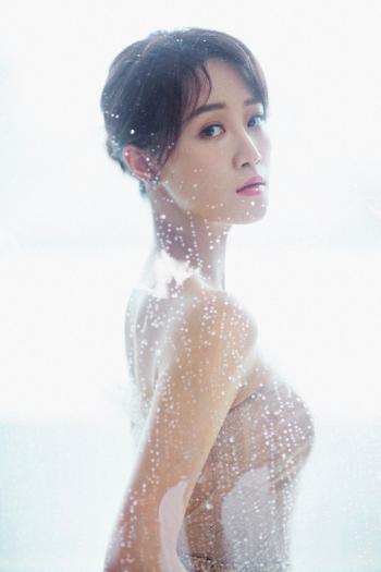 图片 _ 第(7)张