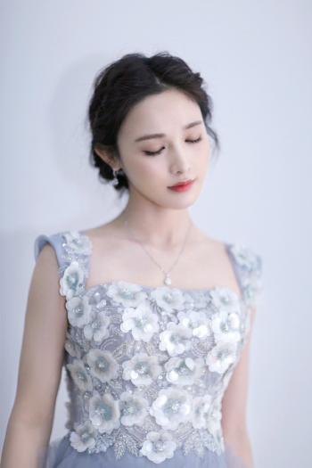 彭小苒第3张