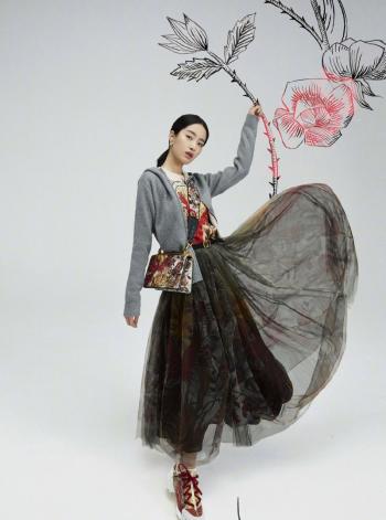 杨采钰图片 _ 第(2)张