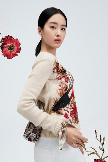 杨采钰图片 _ 第(3)张