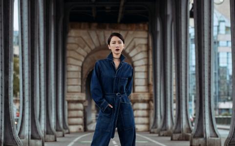 李念图片 _ 第(10)张