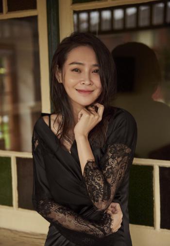 于明加图片 _ 第(6)张