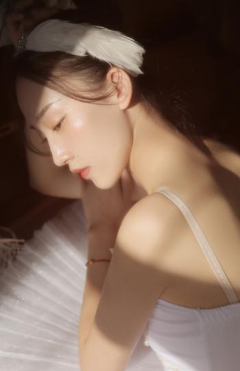 图片 _ 第(10)张