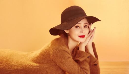 于明加图片 _ 第(1)张