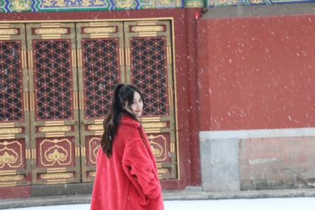 艳图图片 _ 第(10)张