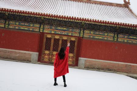 艳图图片 _ 第(13)张