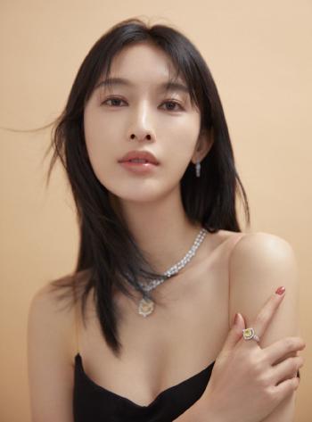 张俪图片 _ 第(7)张