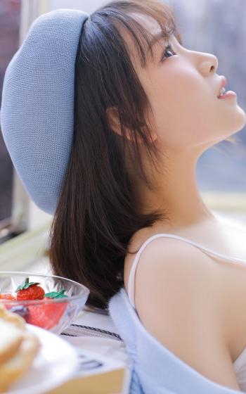 宋佳图片 _ 第(4)张
