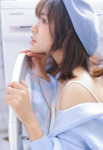 宋佳图片 _ 第(7)张