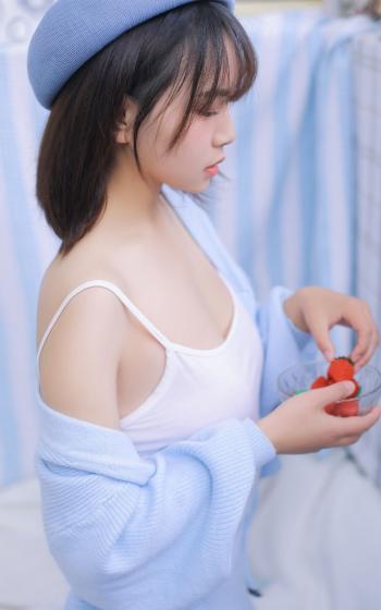 宋佳图片 _ 第(8)张
