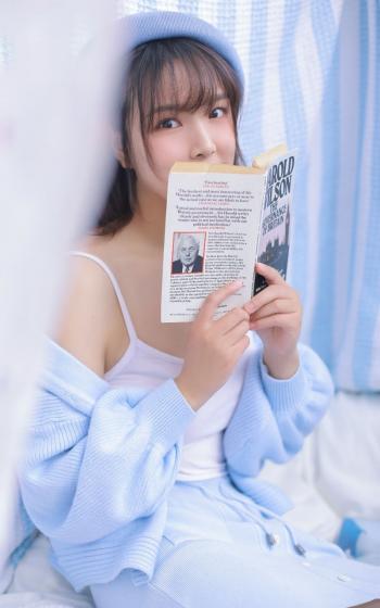 宋佳图片 _ 第(9)张