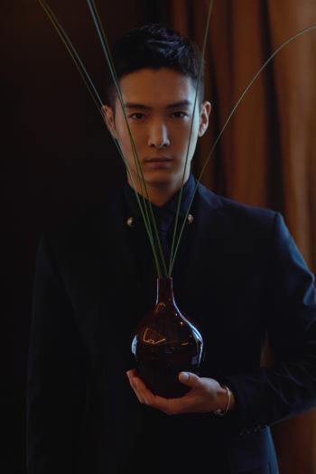 盛一伦图片 _ 第(5)张