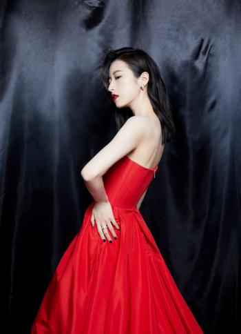 大自然唯美叶子清新护眼高清电脑桌面壁纸下载第0张