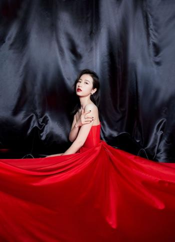 大自然唯美叶子清新护眼高清电脑桌面壁纸下载第4张