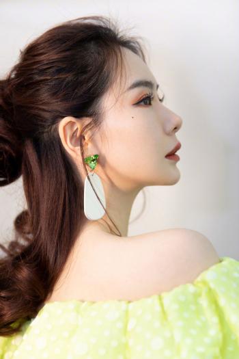 图片 _ 第(2)张