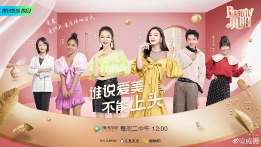 图片 _ 第(5)张