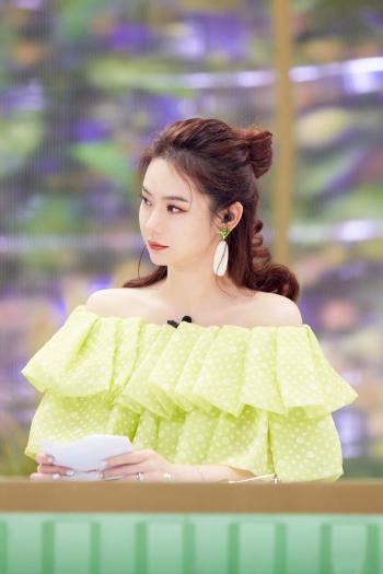 图片 _ 第(7)张