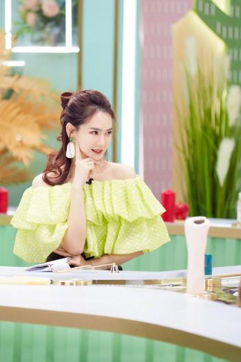 图片 _ 第(9)张