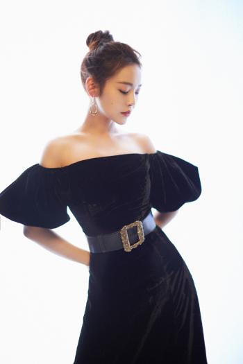 图片 _ 第(1)张