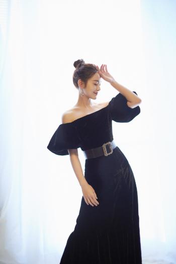 图片 _ 第(3)张
