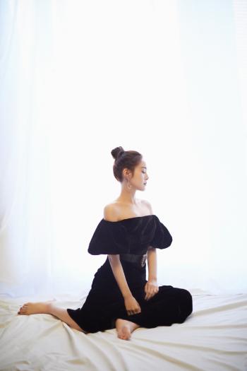 图片 _ 第(4)张