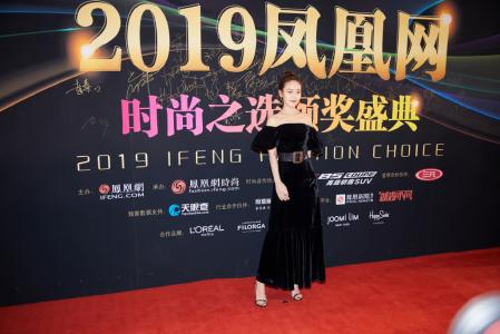 图片 _ 第(10)张