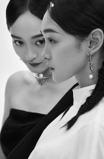 图片 _ 第(2)张
